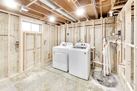 Tiny photo for 39104 N Balboa Drive, Lake Villa, IL 60046 (MLS # 12724497)