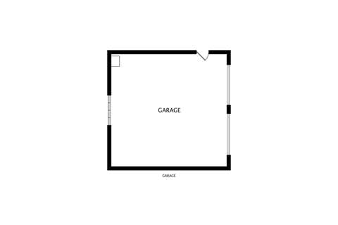 Tiny photo for 39104 N Balboa Drive, Lake Villa, IL 60046 (MLS # 12724497)