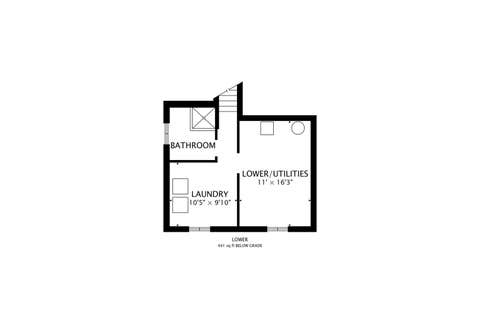 Tiny photo for 39104 N Balboa Drive, Lake Villa, IL 60046 (MLS # 12724497)