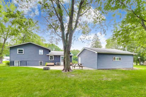Tiny photo for 39104 N Balboa Drive, Lake Villa, IL 60046 (MLS # 12724497)
