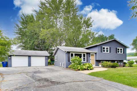Tiny photo for 39104 N Balboa Drive, Lake Villa, IL 60046 (MLS # 12724497)