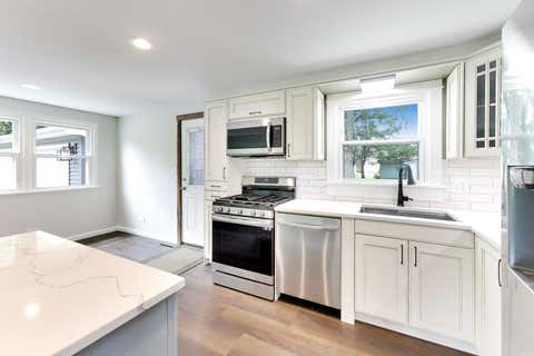 Tiny photo for 39104 N Balboa Drive, Lake Villa, IL 60046 (MLS # 12724497)