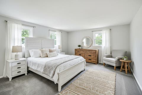 Tiny photo for 39104 N Balboa Drive, Lake Villa, IL 60046 (MLS # 12724497)
