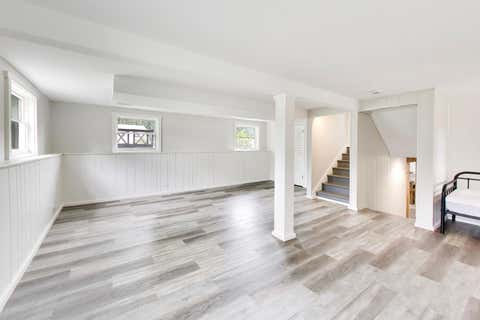 Tiny photo for 39104 N Balboa Drive, Lake Villa, IL 60046 (MLS # 12724497)