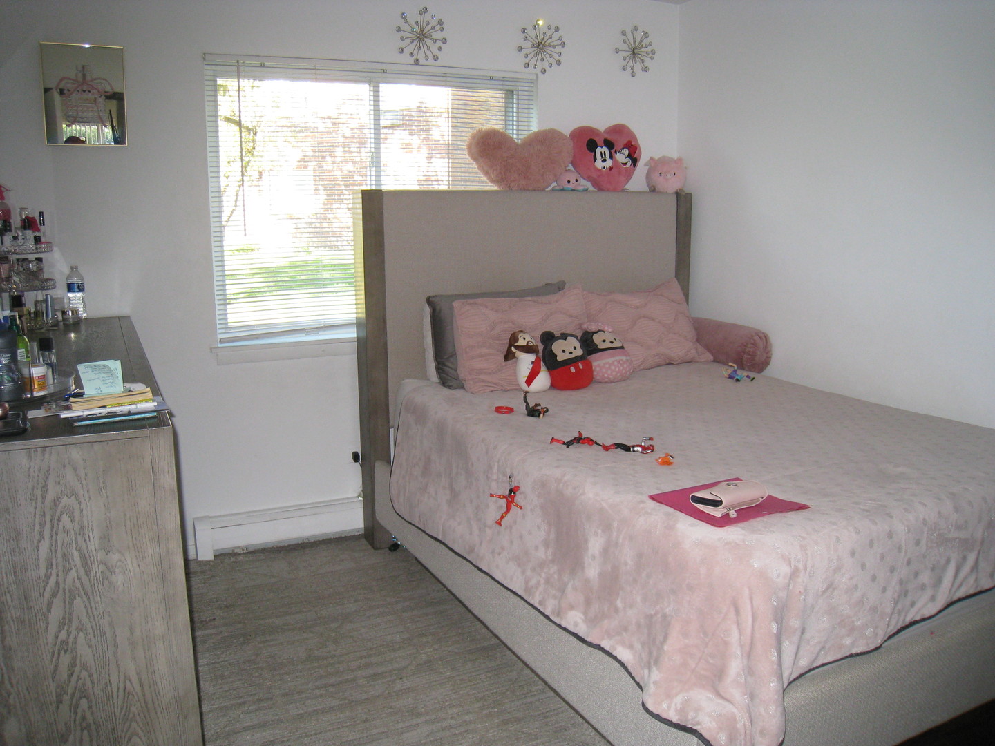 Schaumburg, Illinois 60193, United States, 2 Bedrooms Bedrooms, ,1 BathroomBathrooms,Residential,Active,230148