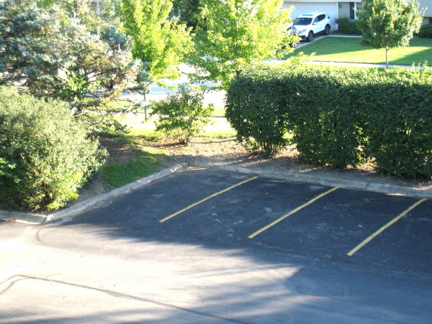 Schaumburg, Illinois 60193, United States, 2 Bedrooms Bedrooms, ,1 BathroomBathrooms,Residential,Active,230148