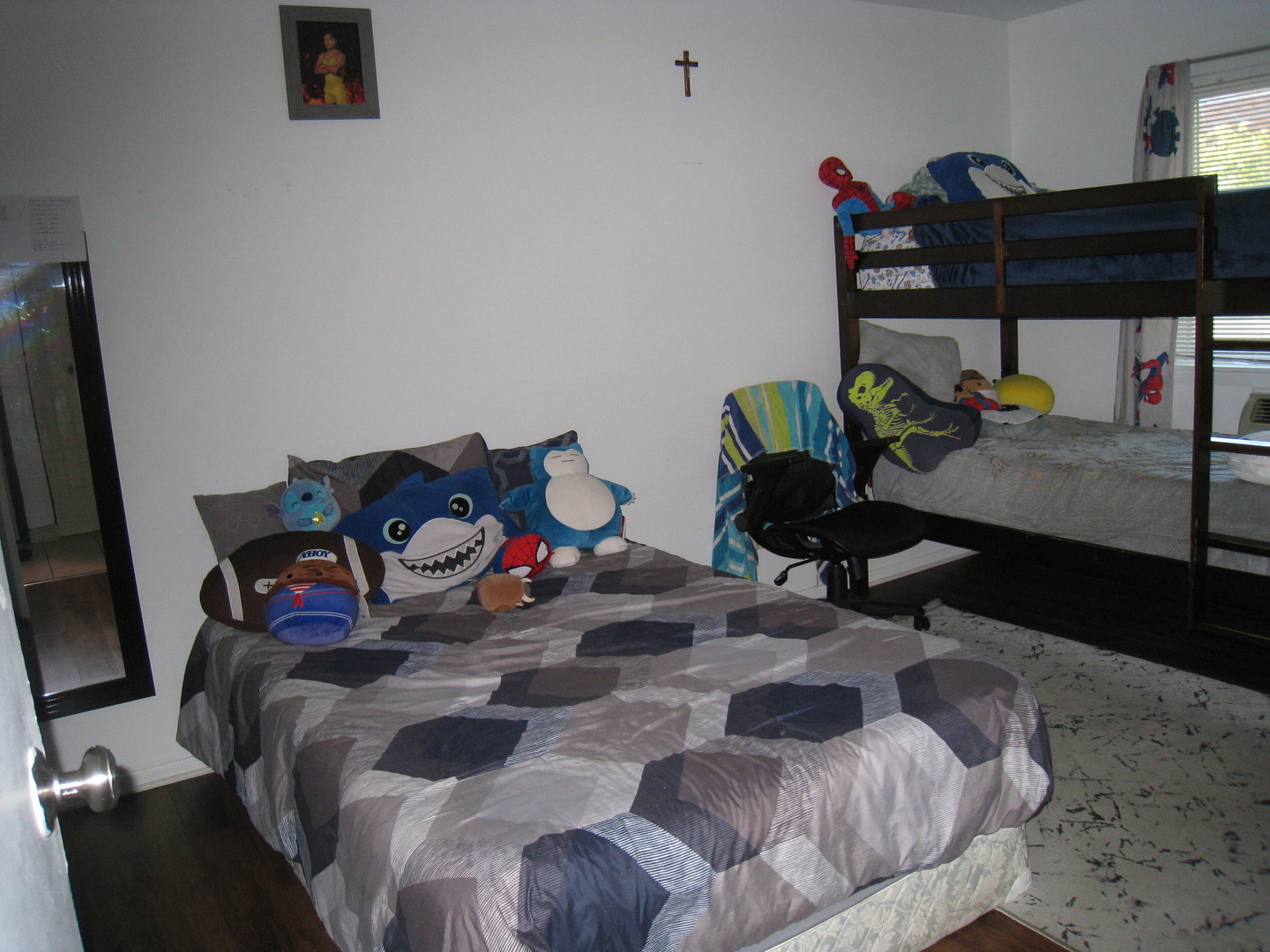 Schaumburg, Illinois 60193, United States, 2 Bedrooms Bedrooms, ,1 BathroomBathrooms,Residential,Active,230148