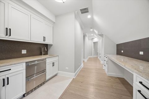 Tiny photo for 5237 Cornell Avenue, Downers Grove, IL 60515 (MLS # 12570428)