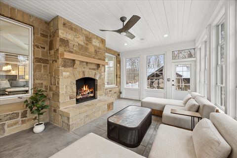 Tiny photo for 5237 Cornell Avenue, Downers Grove, IL 60515 (MLS # 12570428)