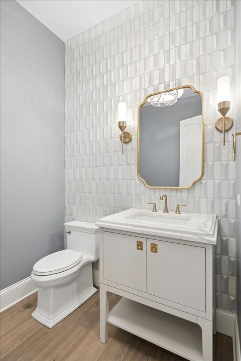 Tiny photo for 5237 Cornell Avenue, Downers Grove, IL 60515 (MLS # 12570428)