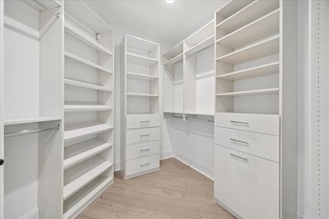 Tiny photo for 5237 Cornell Avenue, Downers Grove, IL 60515 (MLS # 12570428)