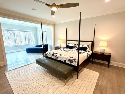 Tiny photo for 5237 Cornell Avenue, Downers Grove, IL 60515 (MLS # 12570428)