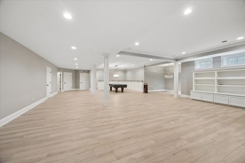 Tiny photo for 5237 Cornell Avenue, Downers Grove, IL 60515 (MLS # 12570428)