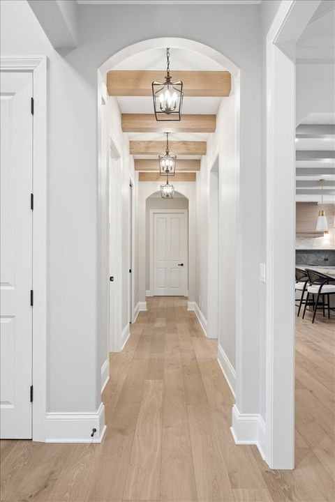 Tiny photo for 5237 Cornell Avenue, Downers Grove, IL 60515 (MLS # 12570428)