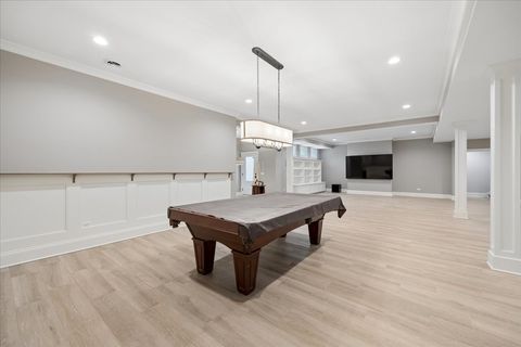 Tiny photo for 5237 Cornell Avenue, Downers Grove, IL 60515 (MLS # 12570428)