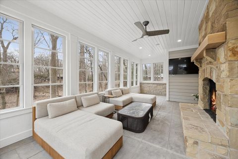 Tiny photo for 5237 Cornell Avenue, Downers Grove, IL 60515 (MLS # 12570428)