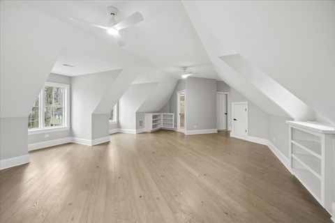 Tiny photo for 5237 Cornell Avenue, Downers Grove, IL 60515 (MLS # 12570428)