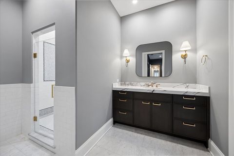 Tiny photo for 5237 Cornell Avenue, Downers Grove, IL 60515 (MLS # 12570428)