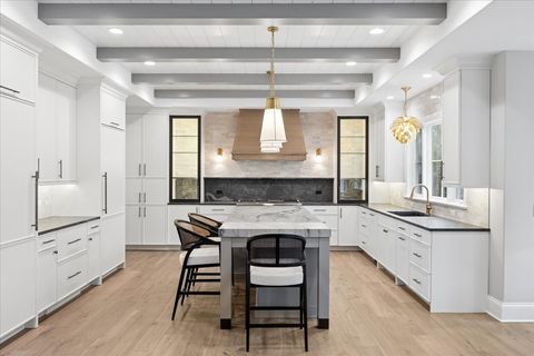 Tiny photo for 5237 Cornell Avenue, Downers Grove, IL 60515 (MLS # 12570428)