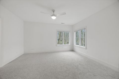 Tiny photo for 5237 Cornell Avenue, Downers Grove, IL 60515 (MLS # 12570428)