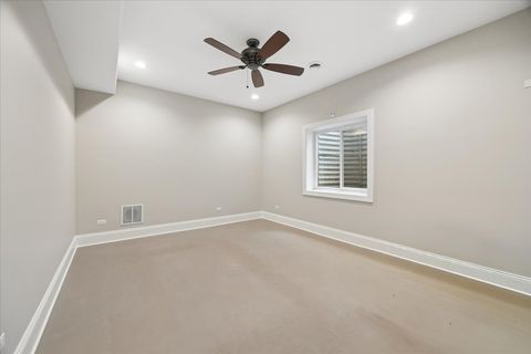 Tiny photo for 5237 Cornell Avenue, Downers Grove, IL 60515 (MLS # 12570428)