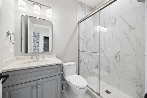 Tiny photo for 5237 Cornell Avenue, Downers Grove, IL 60515 (MLS # 12570428)