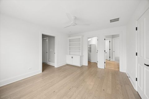 Tiny photo for 5237 Cornell Avenue, Downers Grove, IL 60515 (MLS # 12570428)