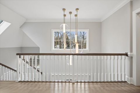 Tiny photo for 5237 Cornell Avenue, Downers Grove, IL 60515 (MLS # 12570428)