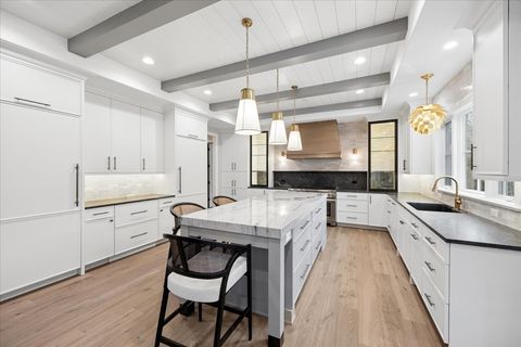 Tiny photo for 5237 Cornell Avenue, Downers Grove, IL 60515 (MLS # 12570428)