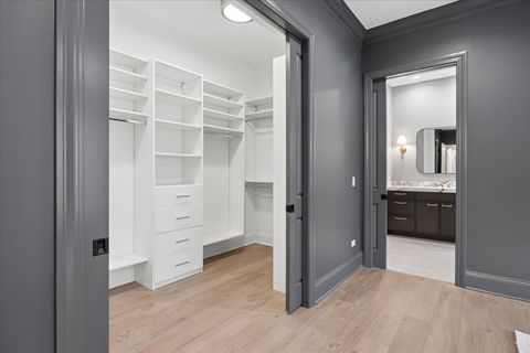 Tiny photo for 5237 Cornell Avenue, Downers Grove, IL 60515 (MLS # 12570428)