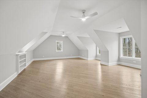 Tiny photo for 5237 Cornell Avenue, Downers Grove, IL 60515 (MLS # 12570428)