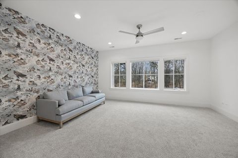 Tiny photo for 5237 Cornell Avenue, Downers Grove, IL 60515 (MLS # 12570428)