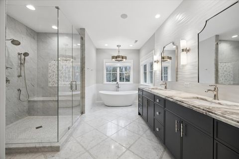 Tiny photo for 5237 Cornell Avenue, Downers Grove, IL 60515 (MLS # 12570428)