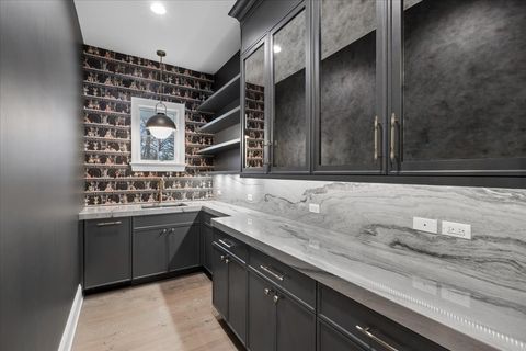 Tiny photo for 5237 Cornell Avenue, Downers Grove, IL 60515 (MLS # 12570428)