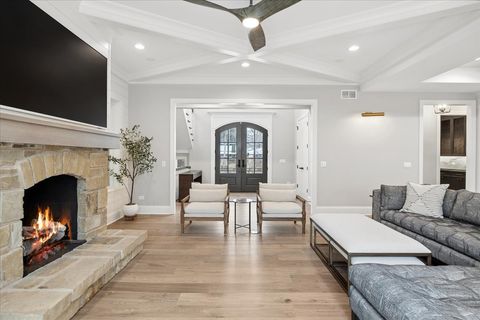 Tiny photo for 5237 Cornell Avenue, Downers Grove, IL 60515 (MLS # 12570428)