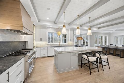 Tiny photo for 5237 Cornell Avenue, Downers Grove, IL 60515 (MLS # 12570428)