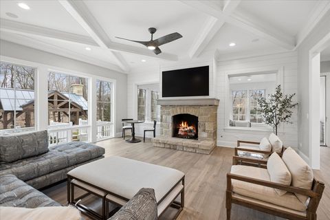 Tiny photo for 5237 Cornell Avenue, Downers Grove, IL 60515 (MLS # 12570428)