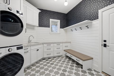 Tiny photo for 5237 Cornell Avenue, Downers Grove, IL 60515 (MLS # 12570428)