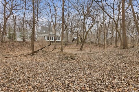 Tiny photo for 5237 Cornell Avenue, Downers Grove, IL 60515 (MLS # 12570428)