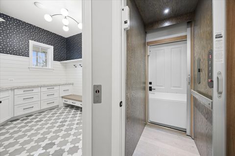 Tiny photo for 5237 Cornell Avenue, Downers Grove, IL 60515 (MLS # 12570428)