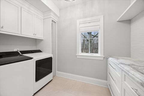 Tiny photo for 5237 Cornell Avenue, Downers Grove, IL 60515 (MLS # 12570428)