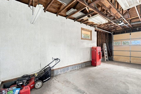 Tiny photo for 4516 51st Street, Moline, IL 61265 (MLS # 12770877)
