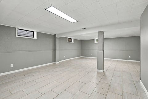 Tiny photo for 4516 51st Street, Moline, IL 61265 (MLS # 12770877)