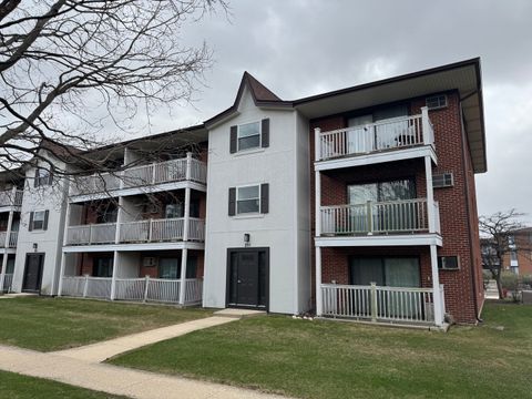 Photo of Aurora, IL 60504 (MLS # 12510625)