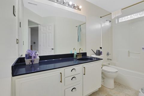 Tiny photo for Round Lake, IL 60073 (MLS # 12507593)