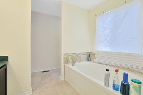 Tiny photo for Round Lake, IL 60073 (MLS # 12507593)