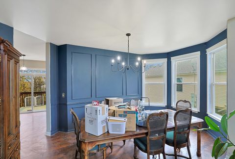 Tiny photo for Round Lake, IL 60073 (MLS # 12507593)