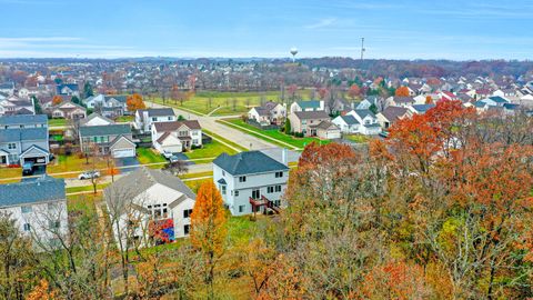 Tiny photo for Round Lake, IL 60073 (MLS # 12507593)