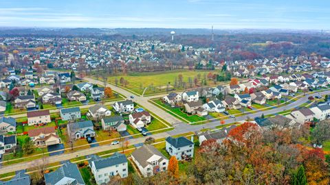 Tiny photo for Round Lake, IL 60073 (MLS # 12507593)