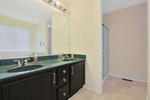 Tiny photo for Round Lake, IL 60073 (MLS # 12507593)